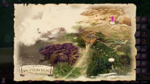 Live-In-Dungeon_2021_05-15-21_006