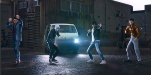 Lost-Judgment- 05-07-21 (4)