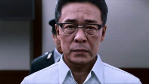 Lost-Judgment- 05-07-21 (7)