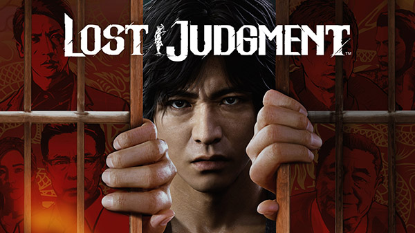Lost-Judgment-Ann_05-07-21