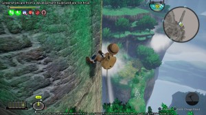 Made-in-Abyss-Binary-Star-Falling-into-Darkness_2021_05-04-21_010