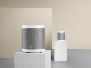 Mi Smart Speaker_05