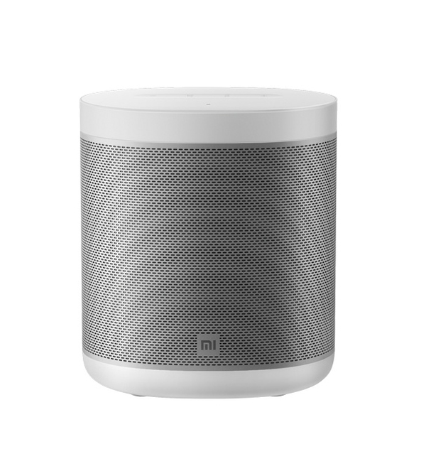 Mi Smart Speaker_11