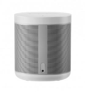 Mi Smart Speaker_13