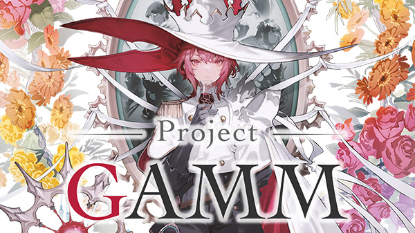 Project-GAMM_05-19-21