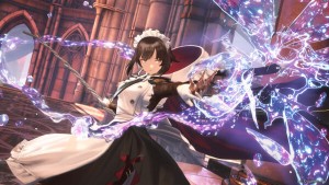 Project-GAMM_2021_05-19-21_002-600x338