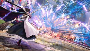 Project-GAMM_2021_05-19-21_003-600x338