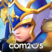 Summoners War Lost Centuria news 08 05 2021