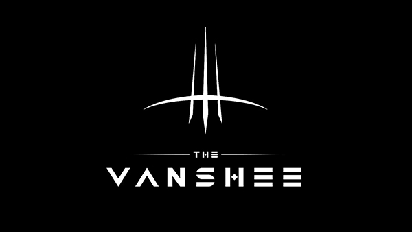The Vanshee[2021.05.12] (10)