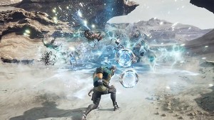 The Vanshee[2021.05.12] (9)