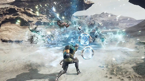 The Vanshee[2021.05.12] (9)