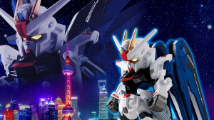 -Toys-FW-Gundam-Converge-CORE-Freedom-Gundam-Ver-GCP (1)