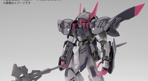 -Toys-HG-Gremory (4)