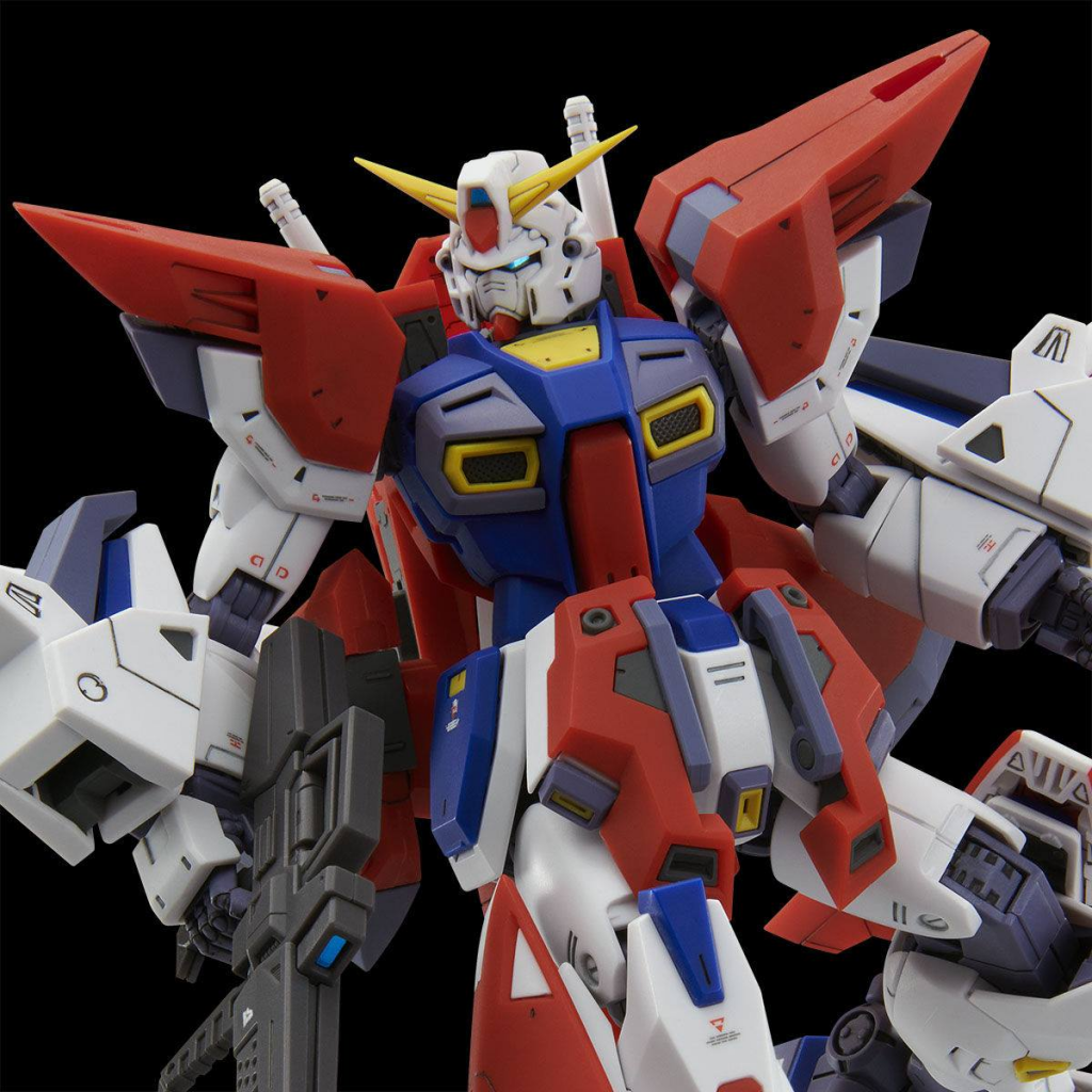 -Toys-MG-Mission-Pack-W-Type-for-F90 (5)