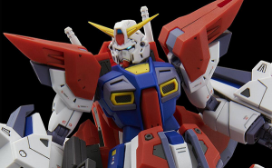 -Toys-MG-Mission-Pack-W-Type-for-F90 (5) - Copy