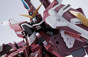 -Toys-Metal-Robot-Tamashii-Justice-Gundam (1) - Copy