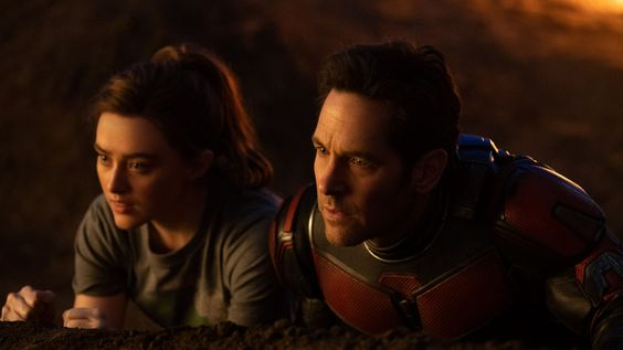 antman-and-thewasp-quantumania (8)