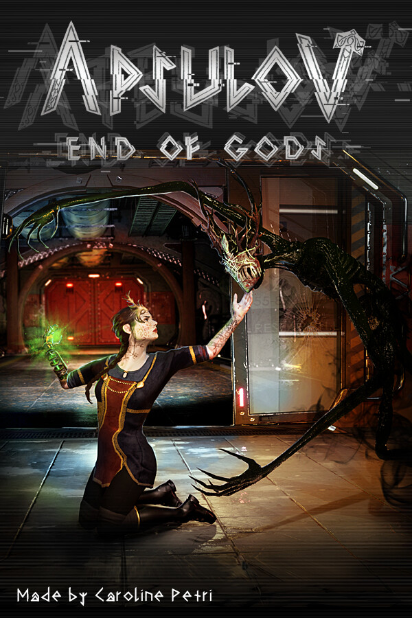 apsulov-end-of-gods-ps5-xbox-series-ps4-xbox-one-switch (1)