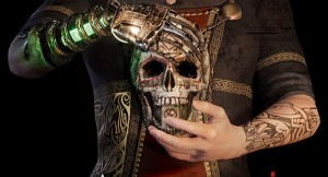 apsulov-end-of-gods-ps5-xbox-series-ps4-xbox-one-switch (10)