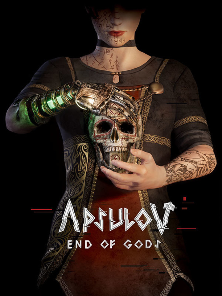 apsulov-end-of-gods-ps5-xbox-series-ps4-xbox-one-switch (10) - Copy