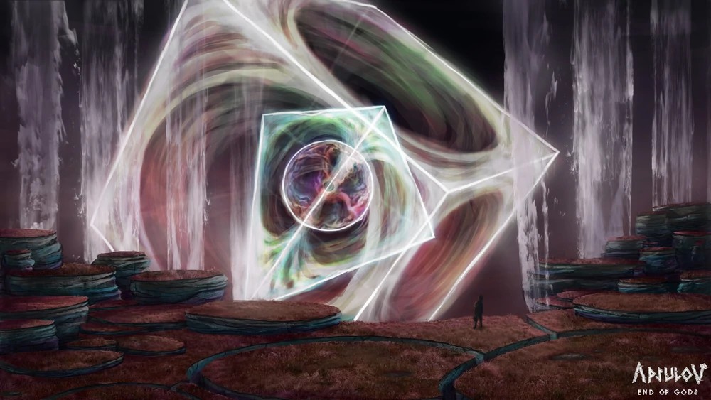 apsulov-end-of-gods-ps5-xbox-series-ps4-xbox-one-switch (3)