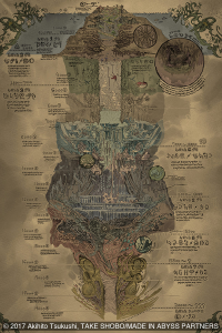 bdc70bb470fdf6229ff47111c52a8636