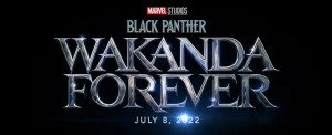 black-panther-wakanda-forever