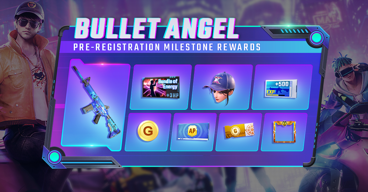 bullet-angel-news-13-05-2021