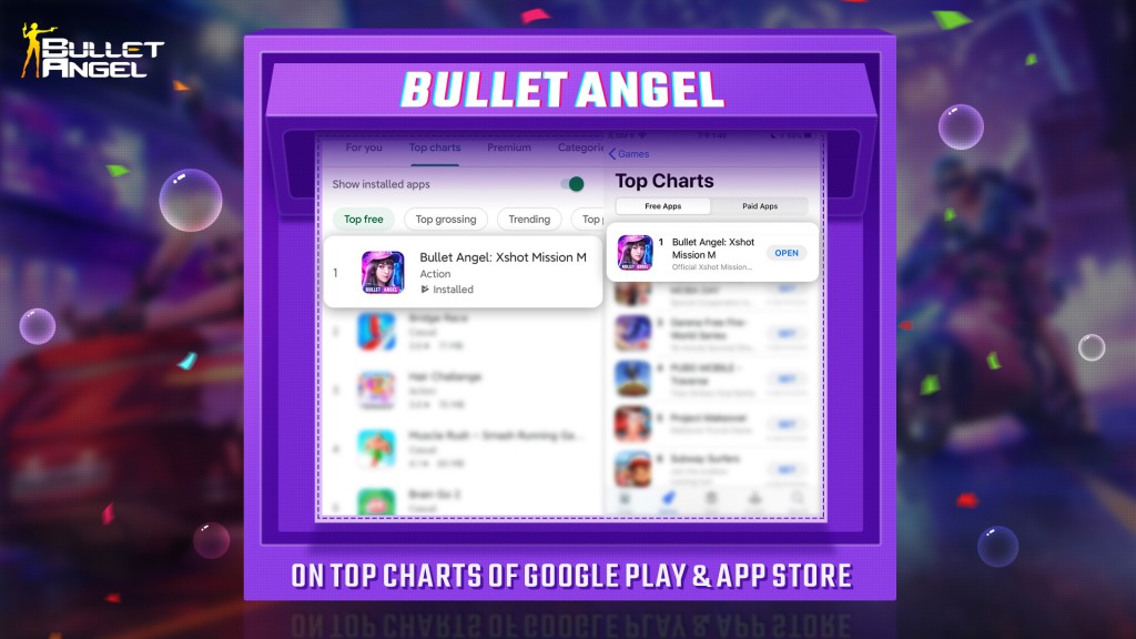 bullet-angel-news-21-05-2021 (3)