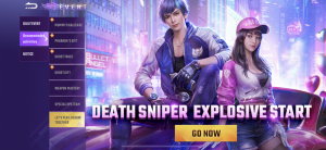 bullet-angel-news-21-05-2021 (4)