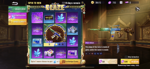 bullet-angel-news-21-05-2021 (5)