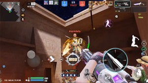 bullet-angel-news-pre-register-06-05-2021 (3)