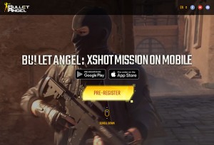 bullet-angel-news-pre-register-06-05-2021