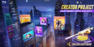 bullet-angel-news-pre-register-06-05-2021 (4)