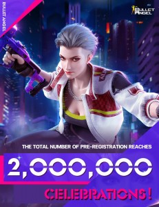 bullet-angel-news-pre-register-06-05-2021