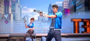 bullet-angel review 15 05 2021 (1)