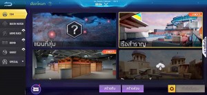 bullet-angel review 15 05 2021 (12)