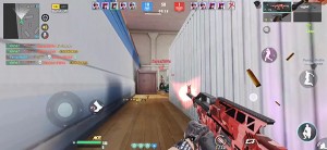 bullet-angel review 15 05 2021 (13)