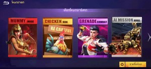 bullet-angel review 15 05 2021 (19)