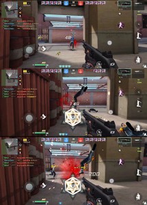 bullet-angel review 15 05 2021 (22)