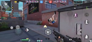 bullet-angel review 15 05 2021 (23)