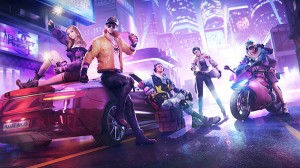 bullet-angel review 15 05 2021 (25)