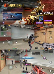 bullet-angel review 15 05 2021 (26)