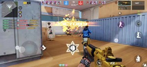 bullet-angel review 15 05 2021 (7)