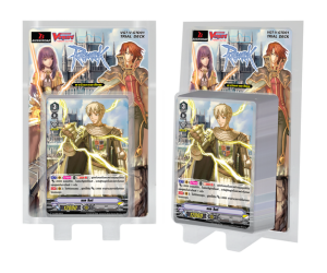 cardfight-vanguard -v-ragnarok (15)