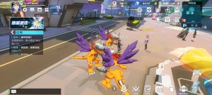 digimon-new-generation-ios-android (14)
