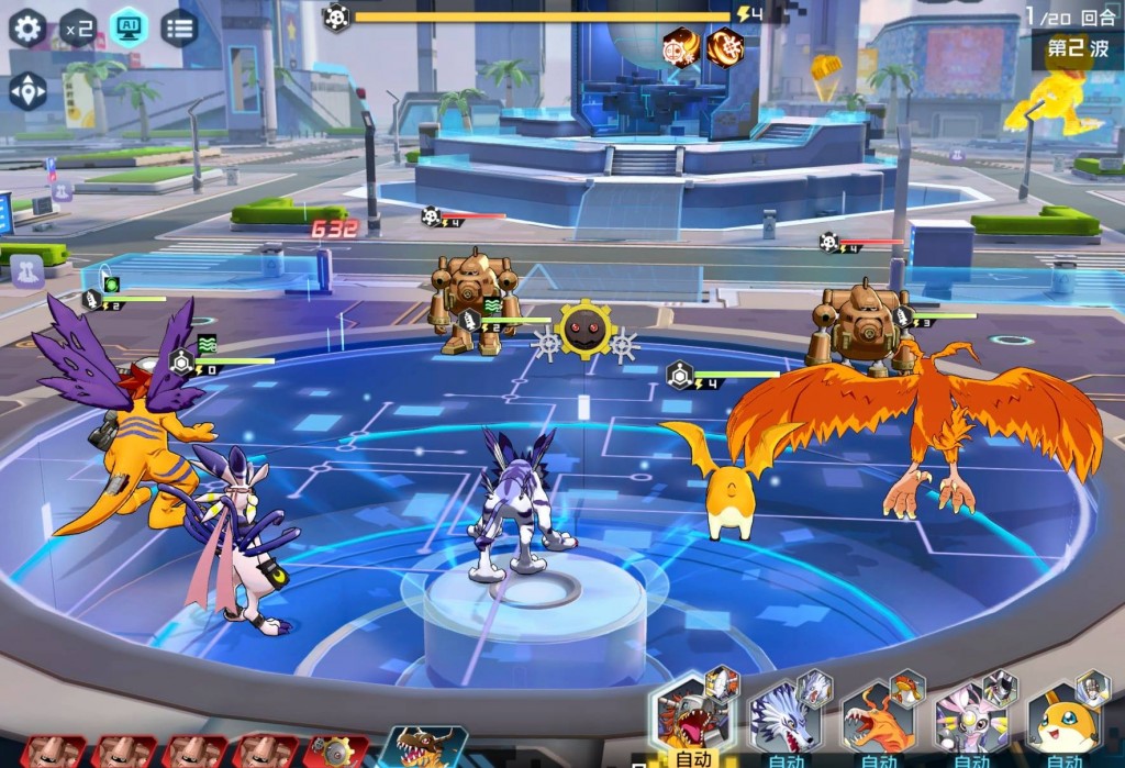 digimon-new-generation-ios-android (8)