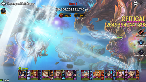 dragon-blaze-news-pr-13-05-2021 (1)