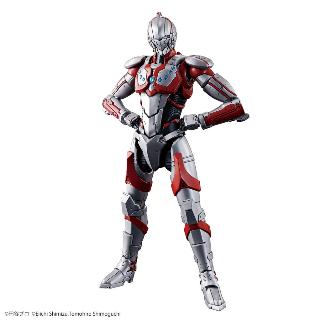figure-rise-standard-ultraman-suit-zoffy-action (1)