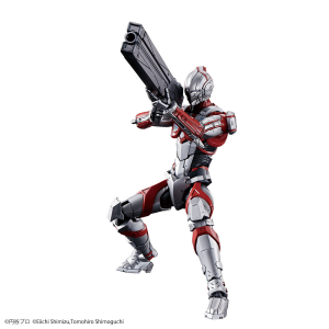 figure-rise-standard-ultraman-suit-zoffy-action (3)